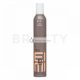 Wella Professionals EIMI Volume Extra Volume Mousse for Strong Hold 500 ml