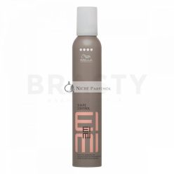   Wella Professionals EIMI Volume Shape Control Mousse for Extra Strong Hold 300 ml