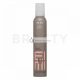 Wella Professionals EIMI Volume Shape Control Mousse for Extra Strong Hold 300 ml