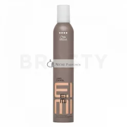   Wella Professionals EIMI Volume Shape Control Mousse for Extra Strong Hold 500 ml