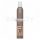 Wella Professionals EIMI Volume Shape Control Mousse for Extra Strong Hold 500 ml