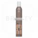 Wella Professionals EIMI Volume Shape Control Mousse for Extra Strong Hold 500 ml