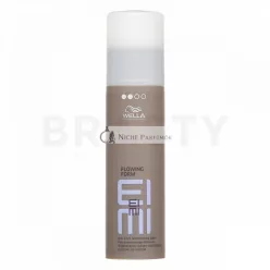   Wella Professionals EIMI Smooth Flowing Form Anti-Frizz Balm 100 ml