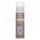 Wella Professionals EIMI Smooth Flowing Form Anti-Frizz Balm 100 ml
