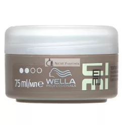   Wella Professionals EIMI Texture Texture Touch Modeling Clay 75 ml