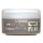 Wella Professionals EIMI Texture Texture Touch Modeling Clay 75 ml