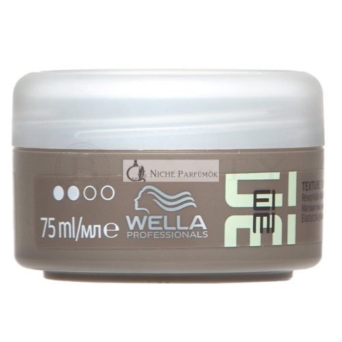Wella Professionals EIMI Texture Texture Touch Modeling Clay 75 ml