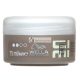 Wella Professionals EIMI Texture Texture Touch Modeling Clay 75 ml