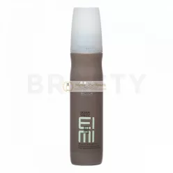   Wella Professionals EIMI Texture Ocean Spritz Salt Spray for Beach Effect