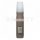 Wella Professionals EIMI Texture Ocean Spritz Salt Spray for Beach Effect