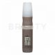 Wella Professionals EIMI Texture Ocean Spritz Salt Spray for Beach Effect