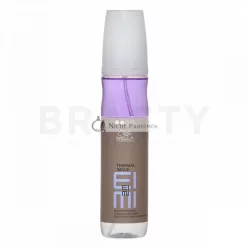   Wella Professionals EIMI Smooth Thermal Image Heat Protection Spray for Hair 150 ml