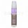 Wella Professionals EIMI Smooth Thermal Image Heat Protection Spray for Hair 150 ml