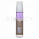 Wella Professionals EIMI Smooth Thermal Image Heat Protection Spray for Hair 150 ml