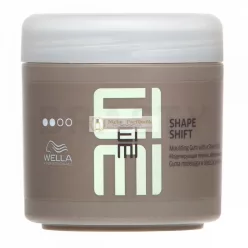   Wella Professionals EIMI Texture Shape Shift Modeling Gum 150 ml