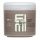 Wella Professionals EIMI Texture Shape Shift Modeling Gum 150 ml
