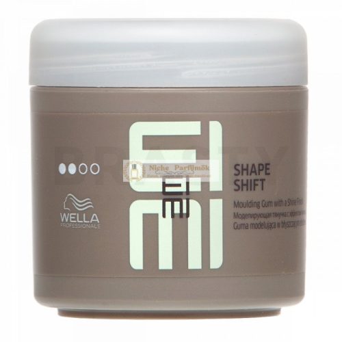 Wella Professionals EIMI Texture Shape Shift Modeling Gum 150 ml