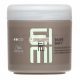 Wella Professionals EIMI Texture Shape Shift Modeling Gum 150 ml