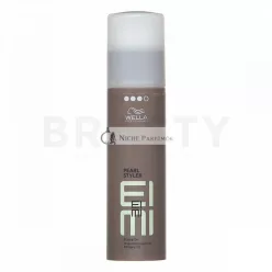   Wella Professionals EIMI Texture Pearl Styler Hair Gel for Strong Hold 100 ml