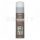 Wella Professionals EIMI Texture Pearl Styler Hair Gel for Strong Hold 100 ml