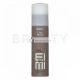 Wella Professionals EIMI Texture Pearl Styler Hair Gel for Strong Hold 100 ml