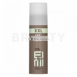   Wella Professionals EIMI Texture Pearl Styler Hair Gel for Strong Hold 150 ml