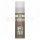 Wella Professionals EIMI Texture Pearl Styler Hair Gel for Strong Hold 150 ml