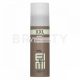 Wella Professionals EIMI Texture Pearl Styler Hair Gel for Strong Hold 150 ml