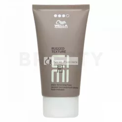  Wella Professionals EIMI Texture Rugged Texture Modeling Paste for All Hair Types 75 ml