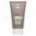Wella Professionals EIMI Texture Rugged Texture Modeling Paste for All Hair Types 75 ml