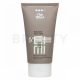 Wella Professionals EIMI Texture Rugged Texture Modeling Paste for All Hair Types 75 ml