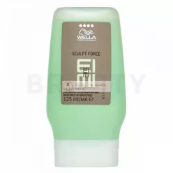   Wella Professionals EIMI Texture Sculpt Force Hair Gel 125 ml