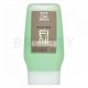 Wella Professionals EIMI Texture Sculpt Force Hair Gel 125 ml