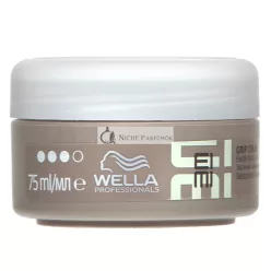  Wella Professionals EIMI Texture Grip Cream Shaping Cream 75 ml