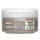 Wella Professionals EIMI Texture Grip Cream Shaping Cream 75 ml