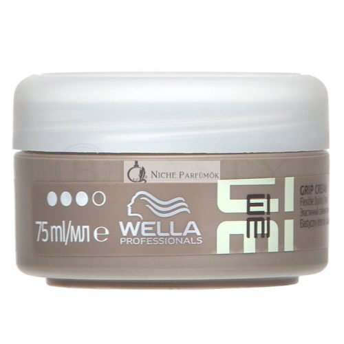 Wella Professionals EIMI Texture Grip Cream Shaping Cream 75 ml