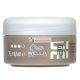 Wella Professionals EIMI Texture Grip Cream Shaping Cream 75 ml