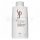 Wella Professionals SP Luxe Oil Conditioning Creme Conditioner for Damaged Hair 1000 ml
