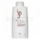 Wella Professionals SP Luxe Oil Conditioning Creme Conditioner for Damaged Hair 1000 ml