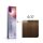 Wella Professionals Illumina Color Professional Permanent Hair Color 6/37 60 ml