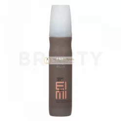 Wella Professionals EIMI Volume Sugar Lift Spray 150 ml