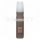 Wella Professionals EIMI Volume Sugar Lift Spray 150 ml