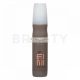 Wella Professionals EIMI Volume Sugar Lift Spray 150 ml