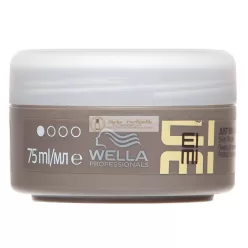   Wella Professionals EIMI Shine Just Brilliant hair pomade 75 ml