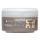 Wella Professionals EIMI Shine Just Brilliant hair pomade 75 ml