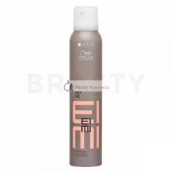 Wella Professionals EIMI Volume Dry Me Dry Shampoo 180 ml