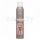 Wella Professionals EIMI Volume Dry Me Dry Shampoo 180 ml