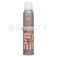 Wella Professionals EIMI Volume Dry Me Dry Shampoo 180 ml
