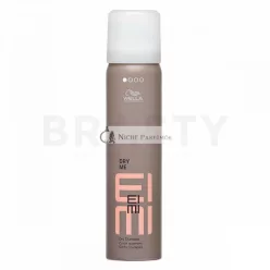 Wella Professionals EIMI Volume Dry Me Dry Shampoo 65 ml