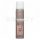 Wella Professionals EIMI Volume Dry Me Dry Shampoo 65 ml